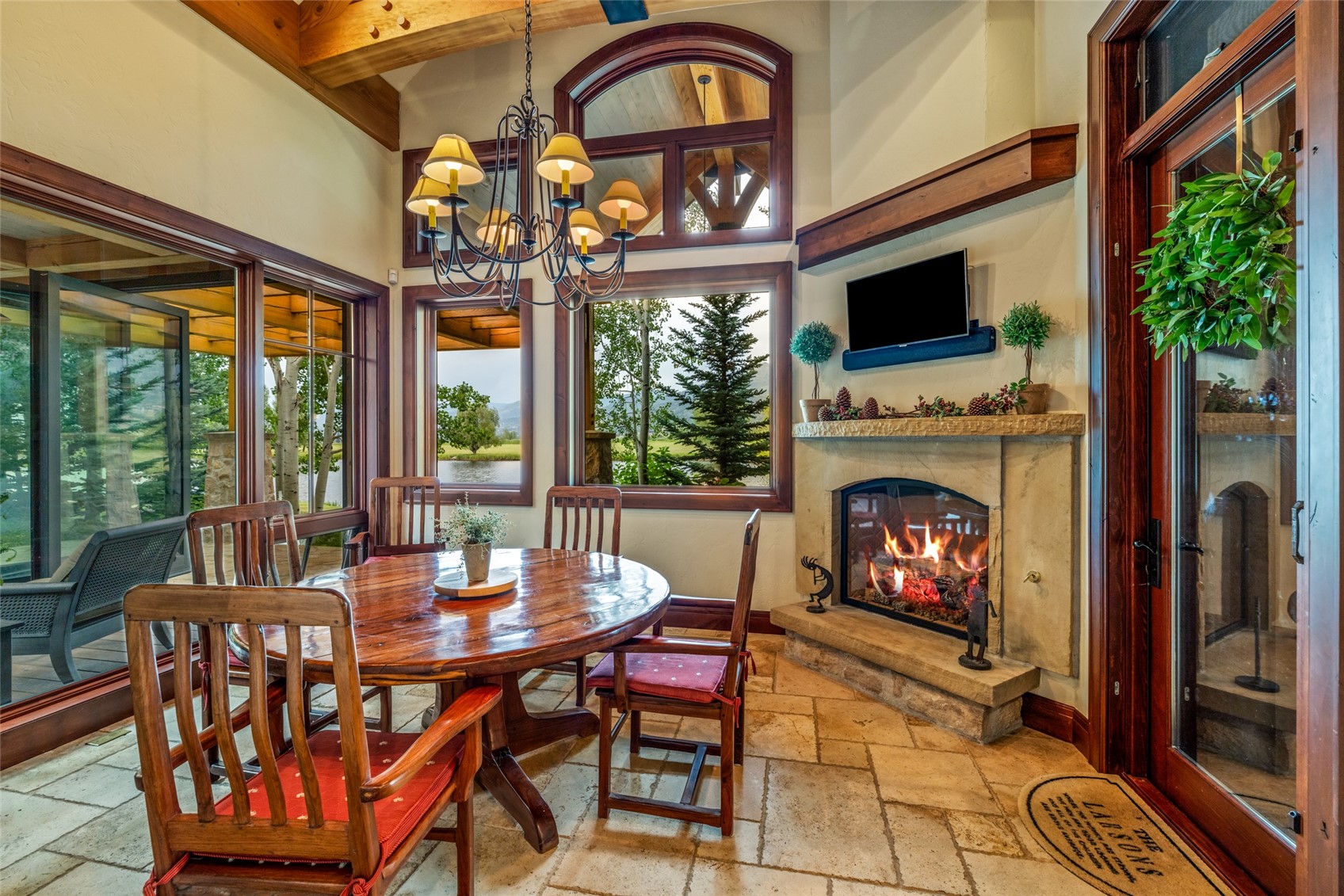32380 Wild Goose Lane Property Photo 15