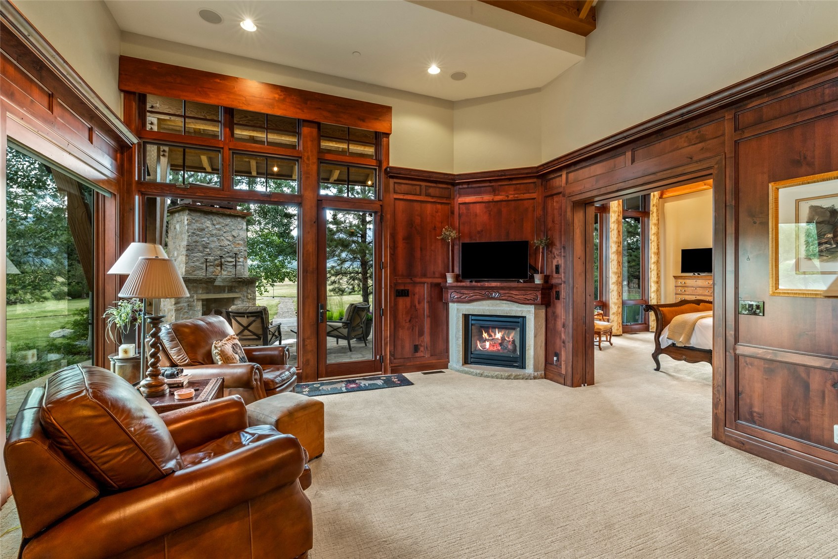 32380 Wild Goose Lane Property Photo 24