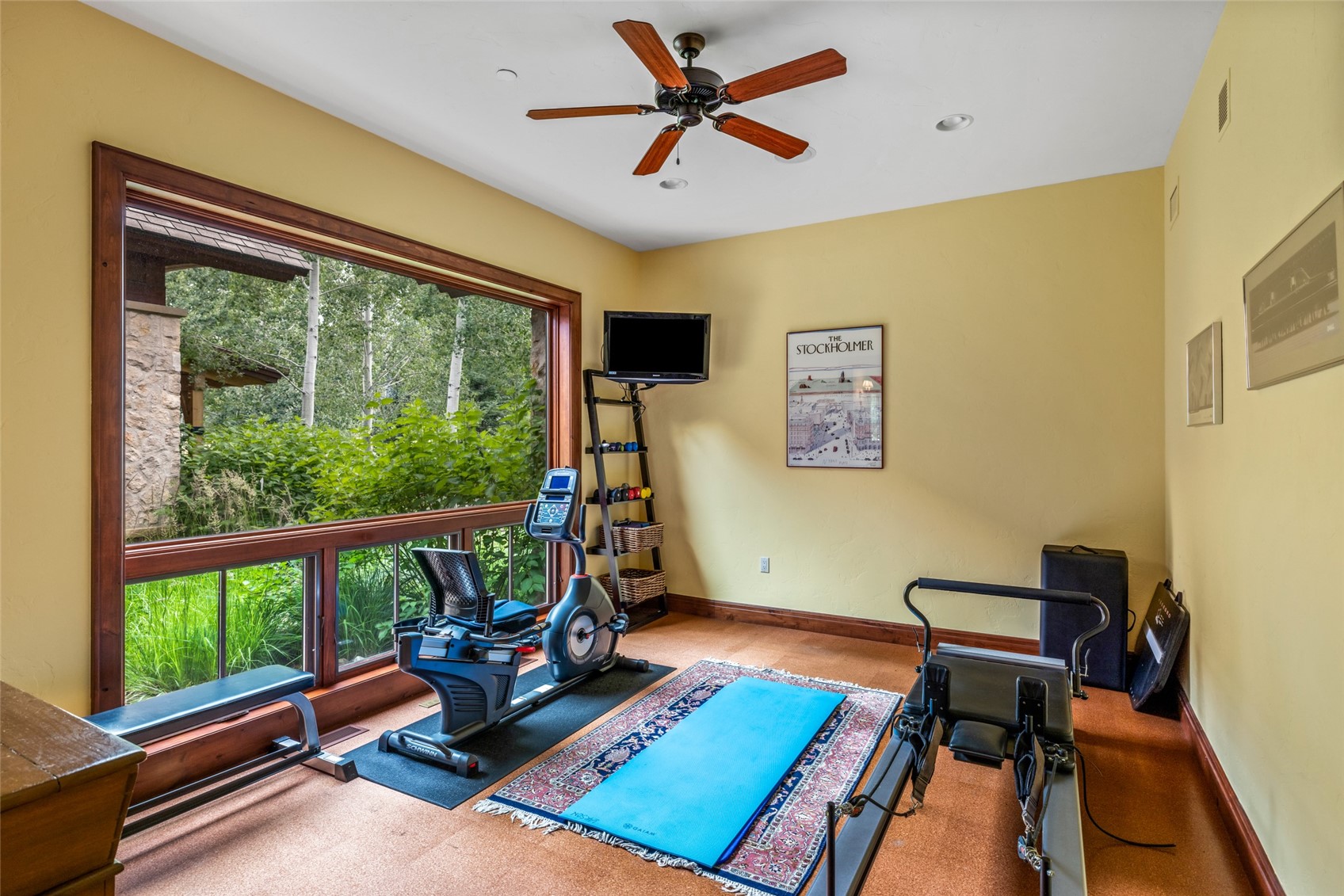 32380 Wild Goose Lane Property Photo 32