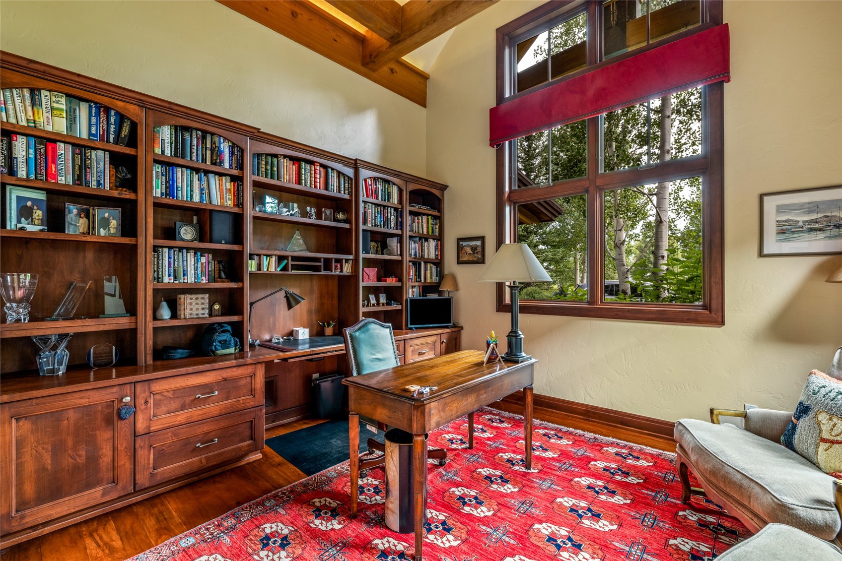 32380 Wild Goose Lane Property Photo 33