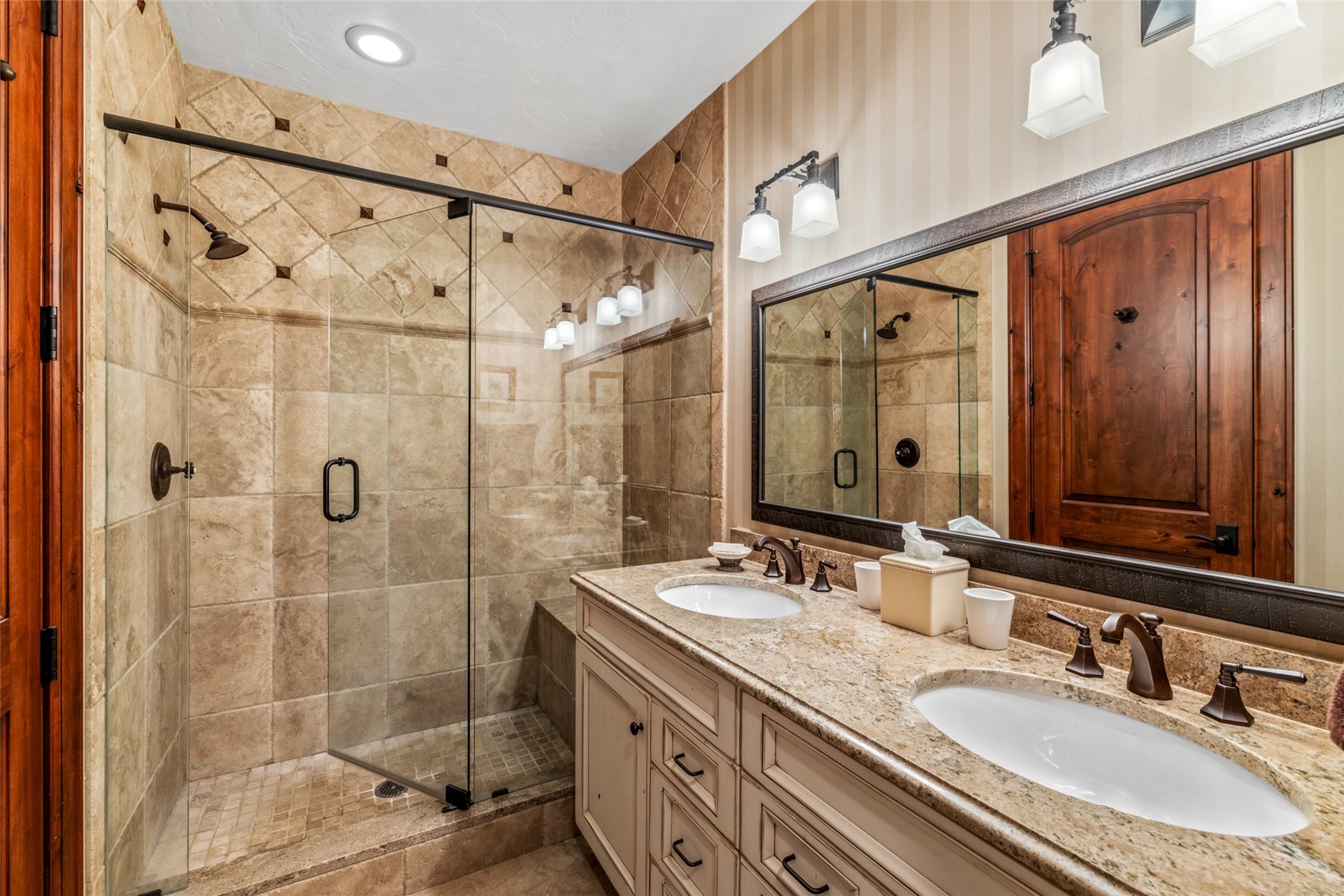 32380 Wild Goose Lane Property Photo 36