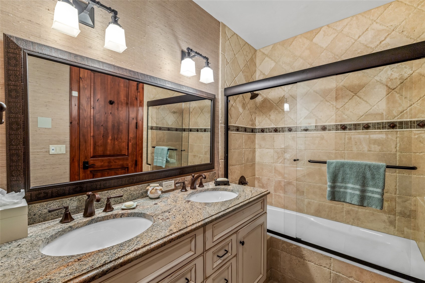 32380 Wild Goose Lane Property Photo 38
