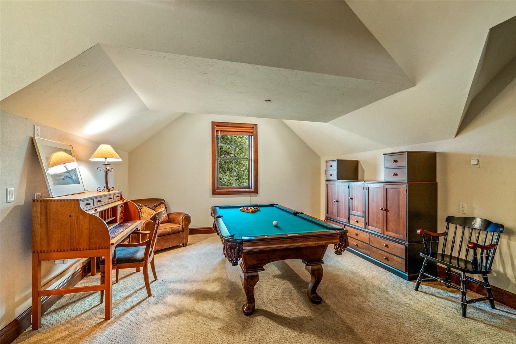 32380 Wild Goose Lane Property Photo 40