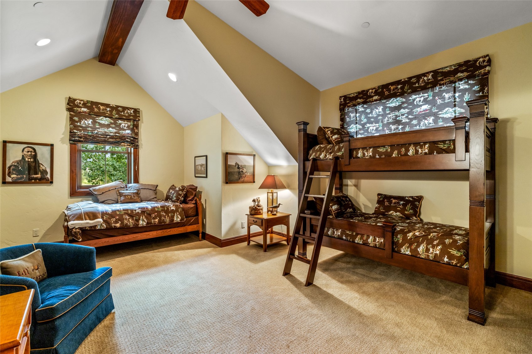 32380 Wild Goose Lane Property Photo 41