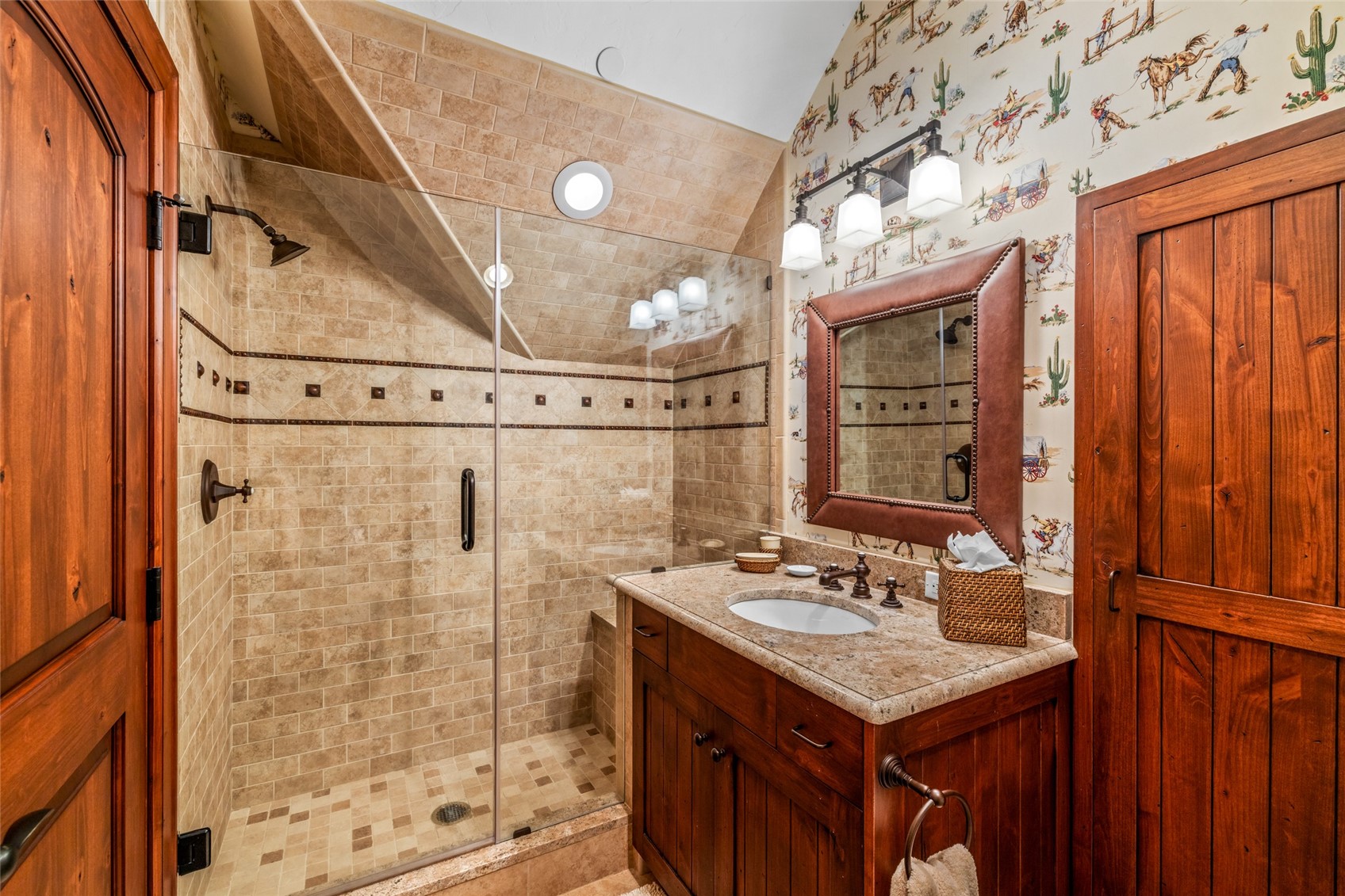32380 Wild Goose Lane Property Photo 42