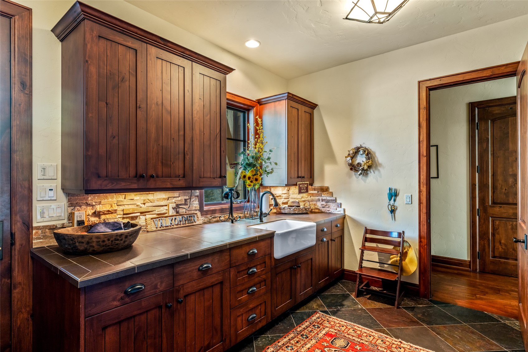 32380 Wild Goose Lane Property Photo 43