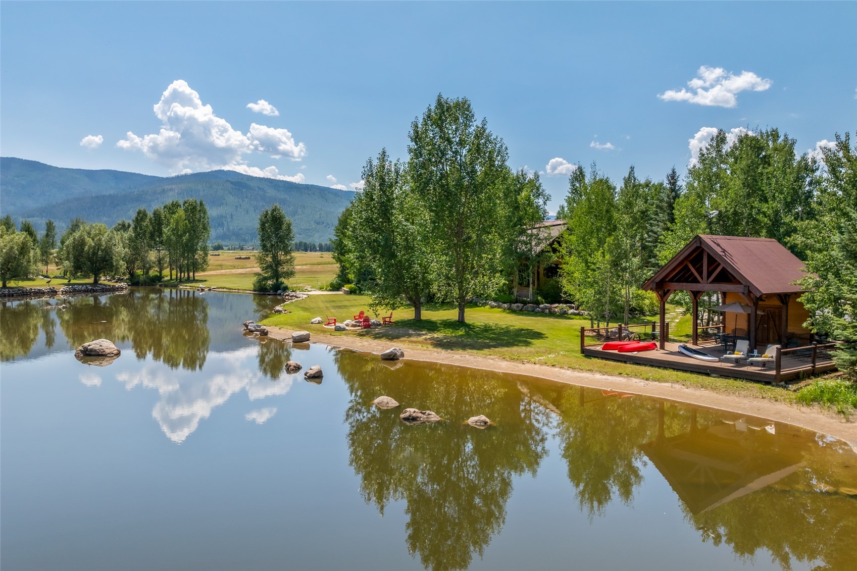32380 Wild Goose Lane Property Photo 44