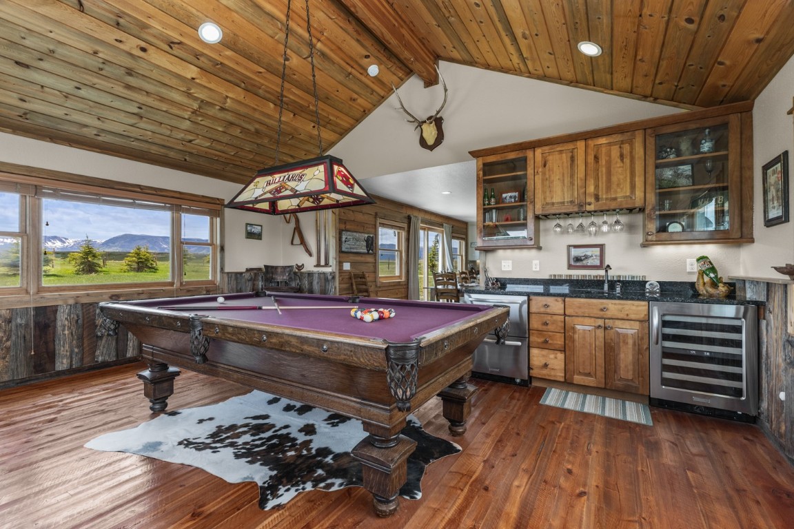6742 Jackson County Road 24 Property Photo 26