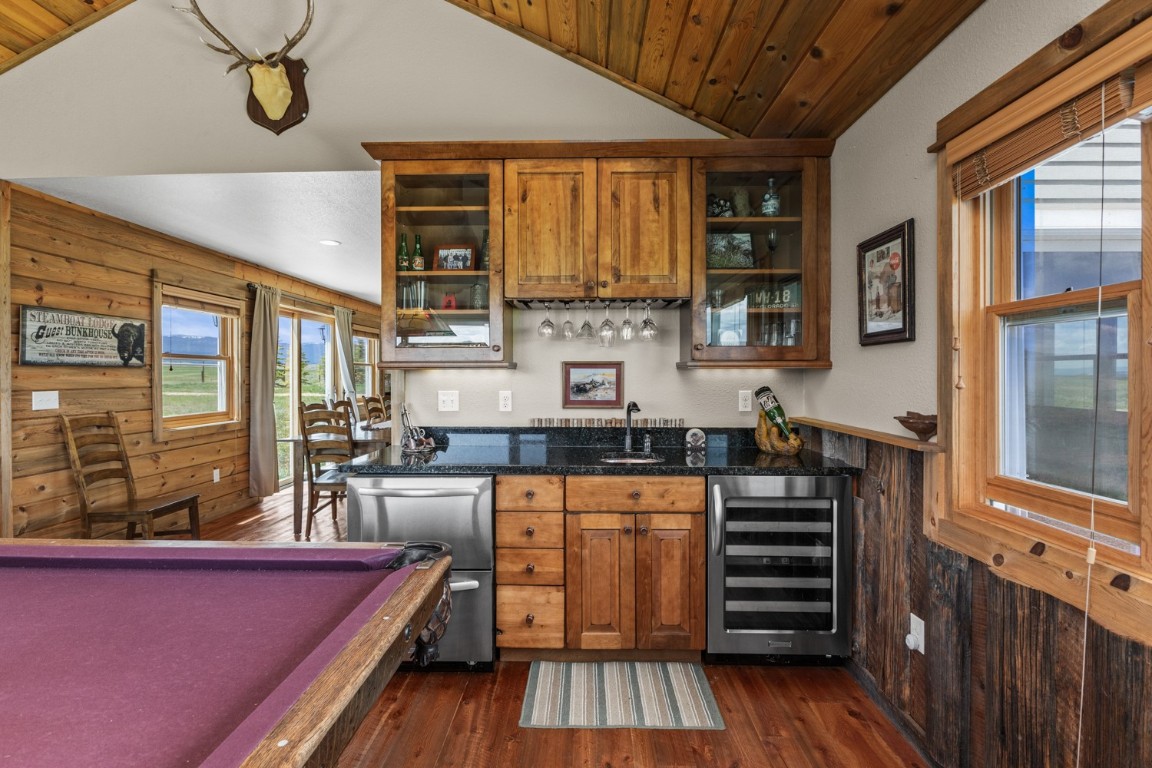 6742 Jackson County Road 24 Property Photo 27