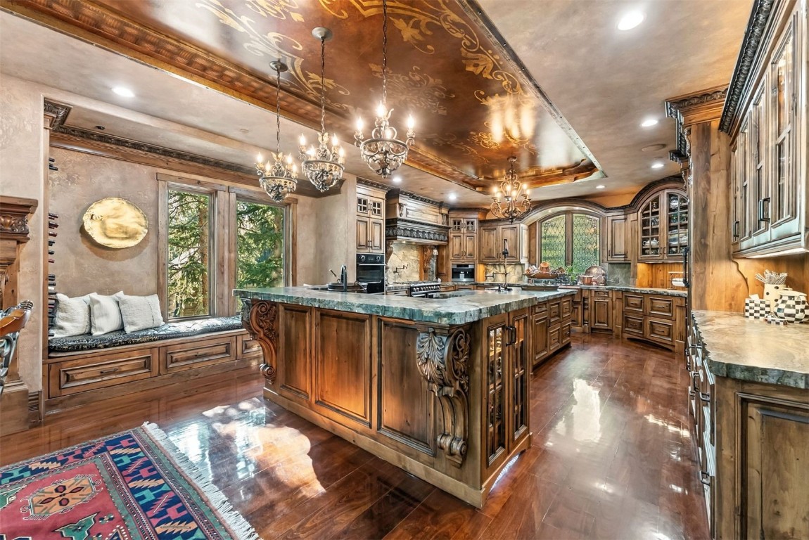 165 River Park Drive Property Photo 15