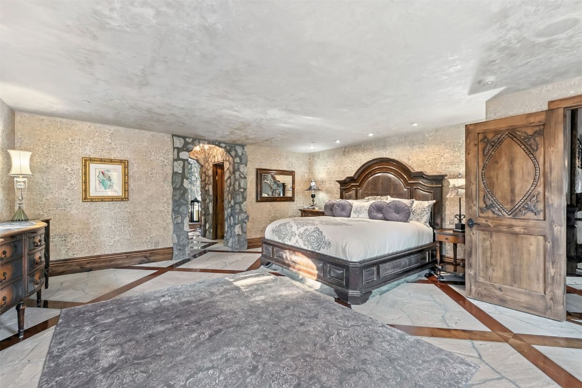 165 River Park Drive Property Photo 24