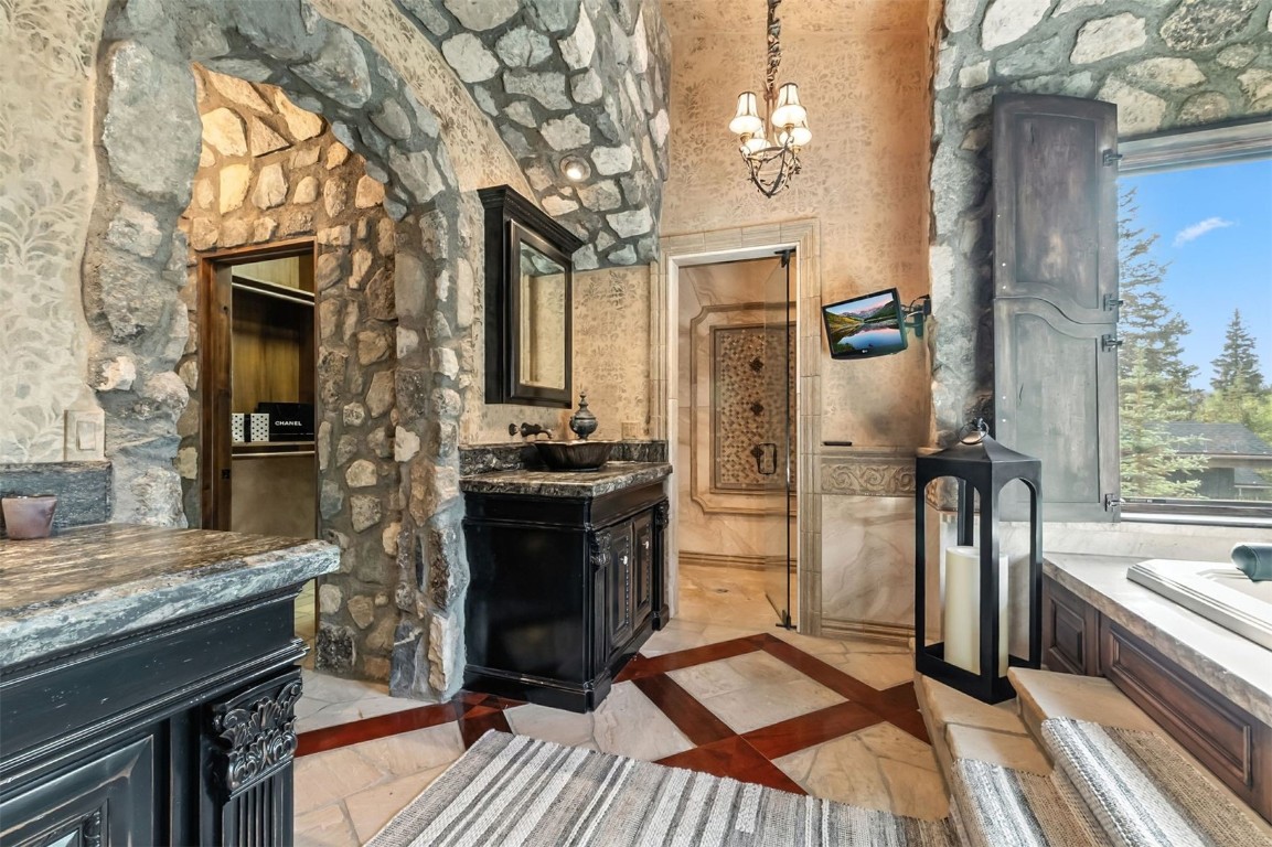165 River Park Drive Property Photo 26