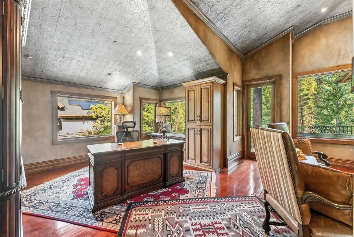 165 River Park Drive Property Photo 35