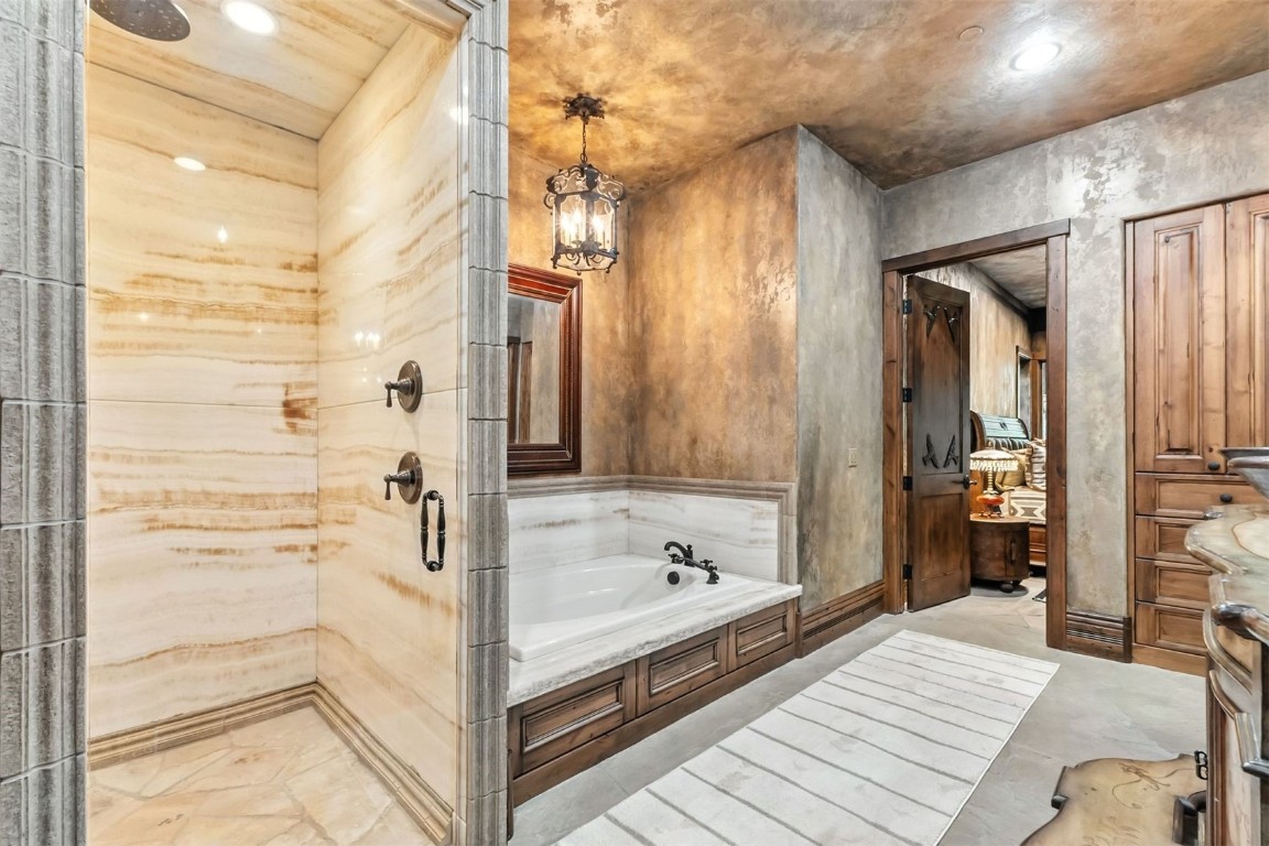 165 River Park Drive Property Photo 42