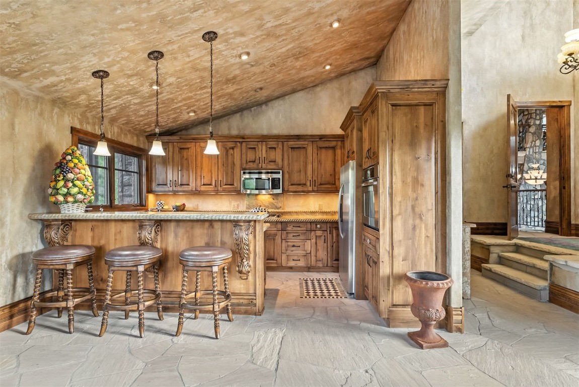 165 River Park Drive Property Photo 45