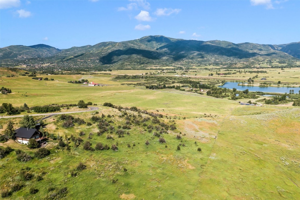 34670 Country Green Road Property Photo 1