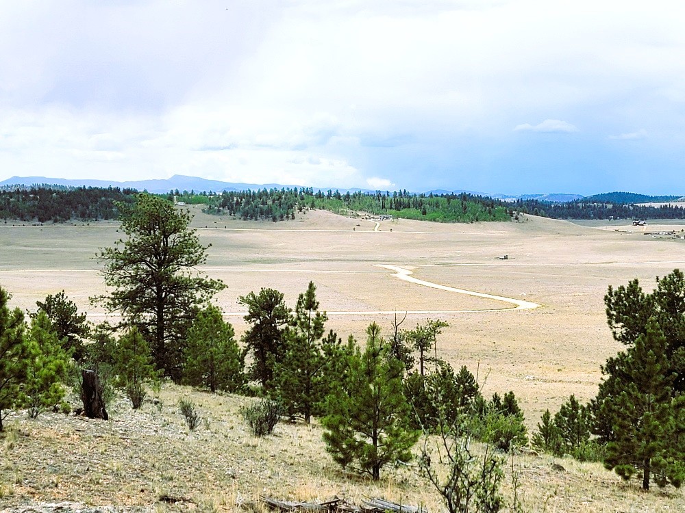 1051 Arapahoe Trail Property Photo 43