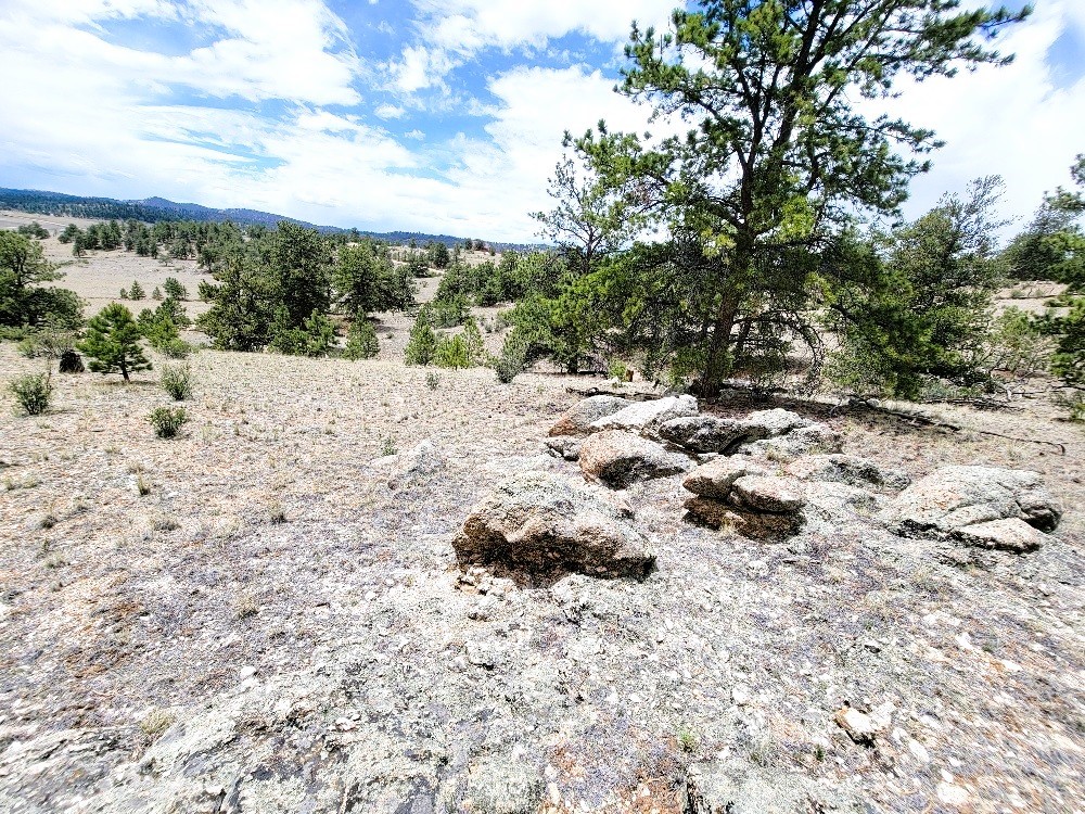 1051 Arapahoe Trail Property Photo 45