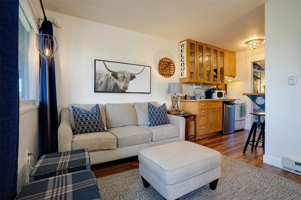 3295 Apres Ski Way B9 Property Photo 1