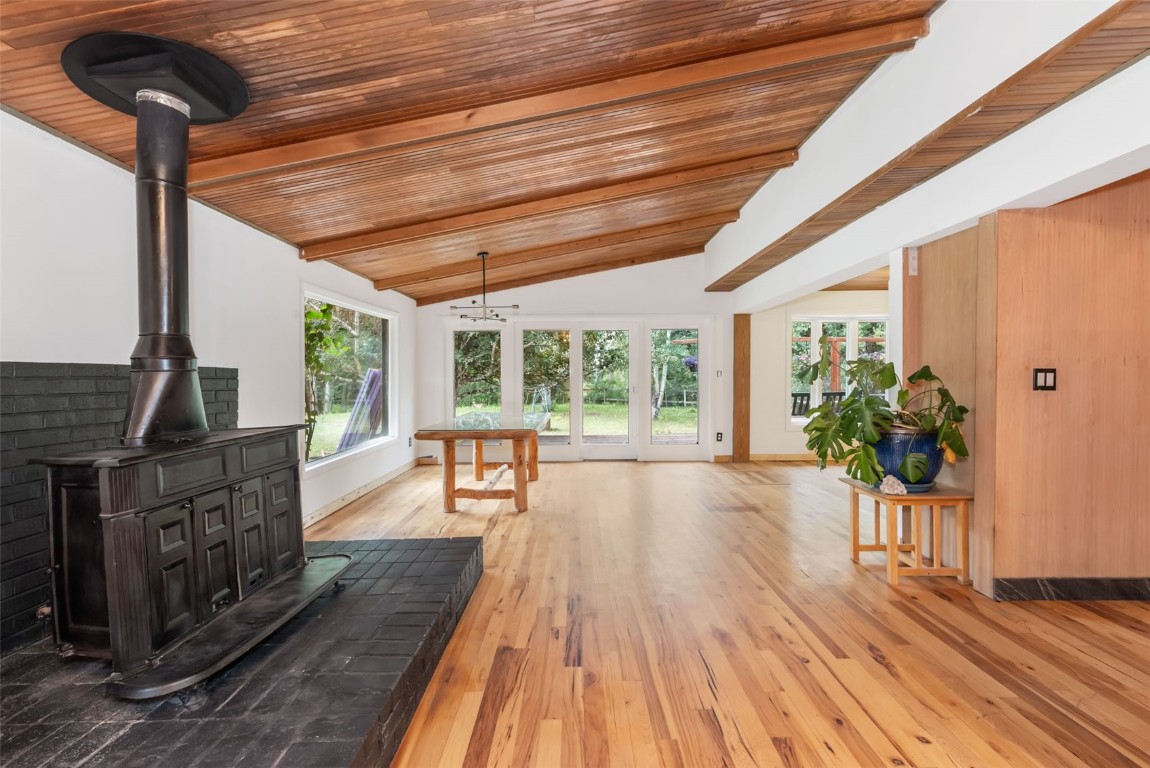 50035 Moon Hill Drive Property Photo 1