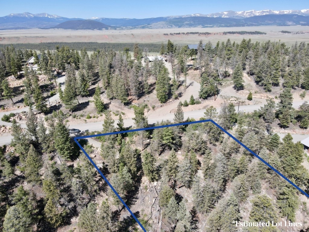 1720 Middle Fork