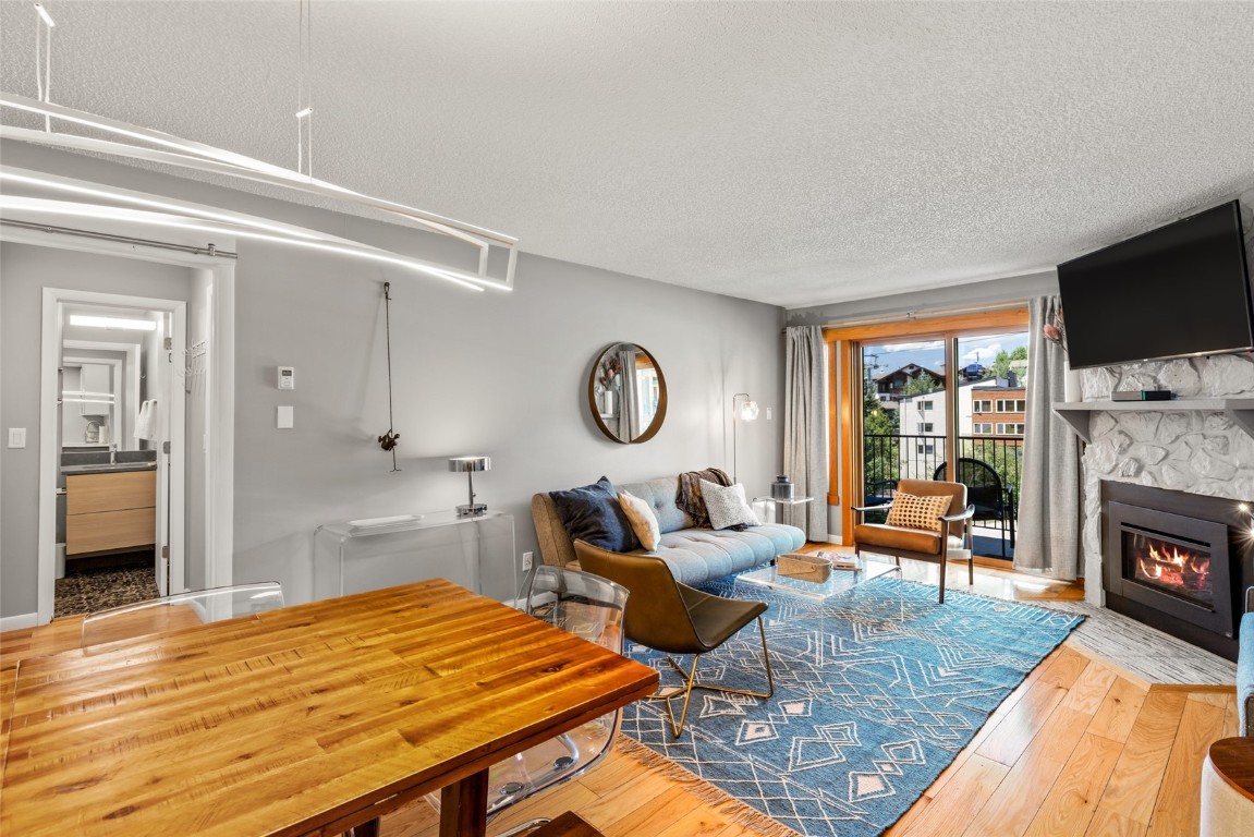 2350 Ski Trail Lane 112 Property Photo 7