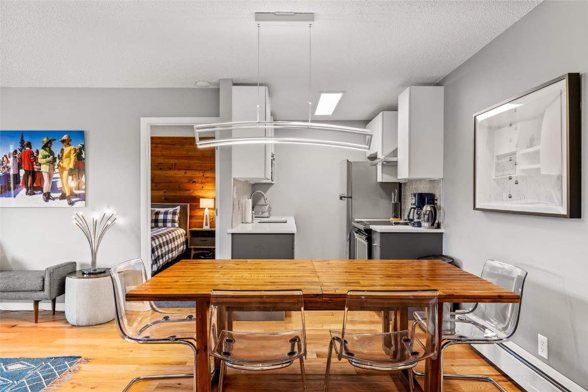 2350 Ski Trail Lane 112 Property Photo 8