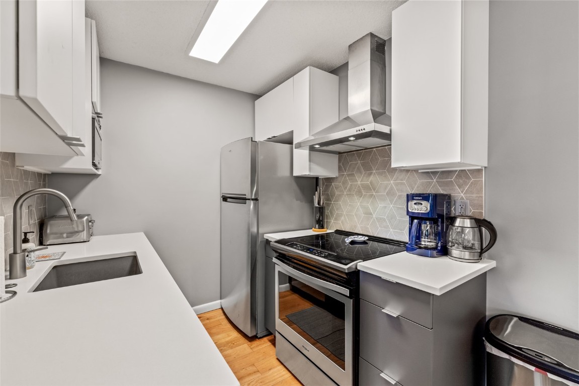 2350 Ski Trail Lane 112 Property Photo 9