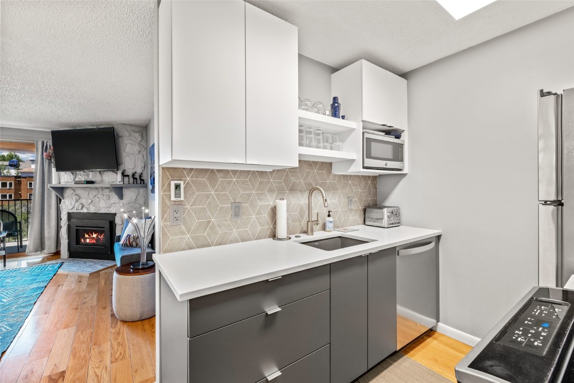 2350 Ski Trail Lane 112 Property Photo 10