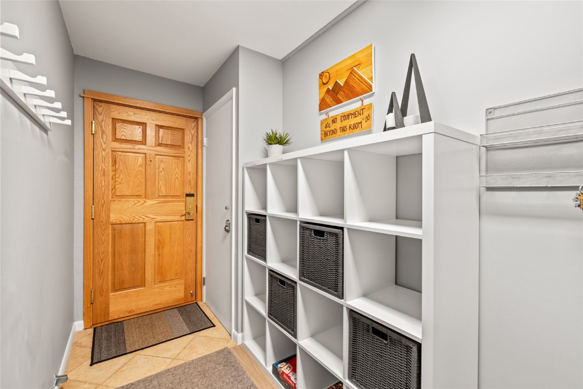 2350 Ski Trail Lane 112 Property Photo 12