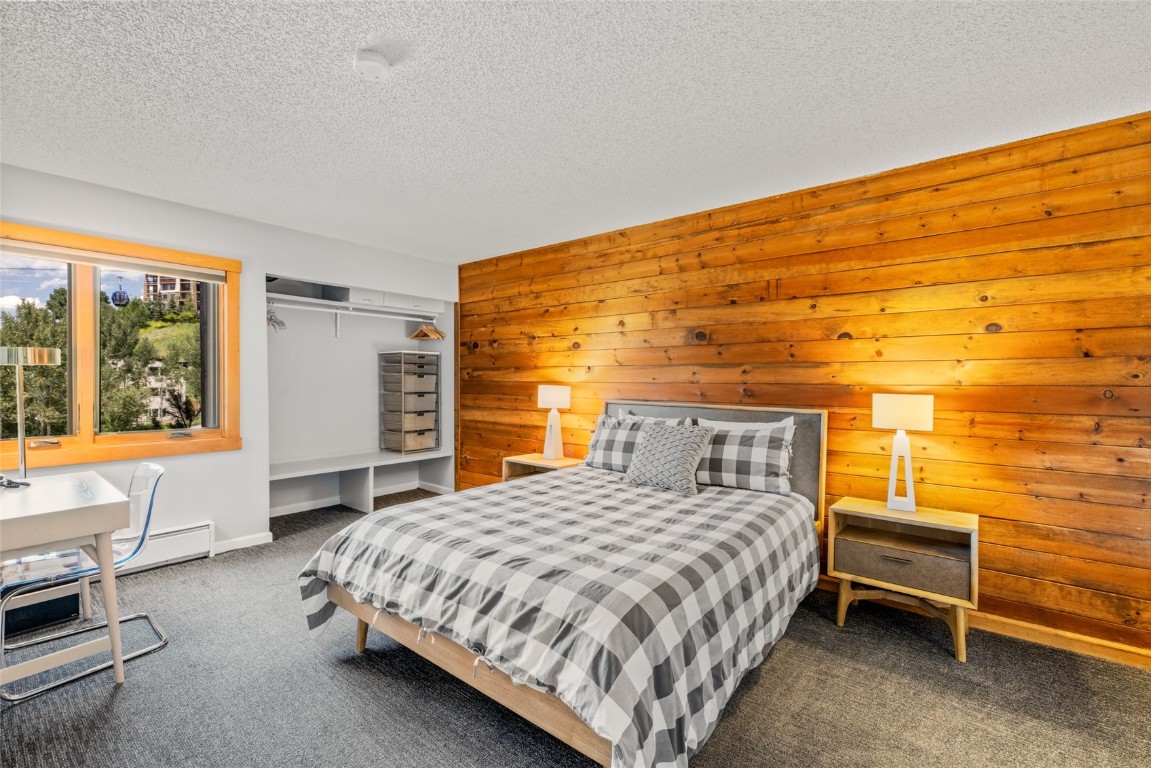 2350 Ski Trail Lane 112 Property Photo 13