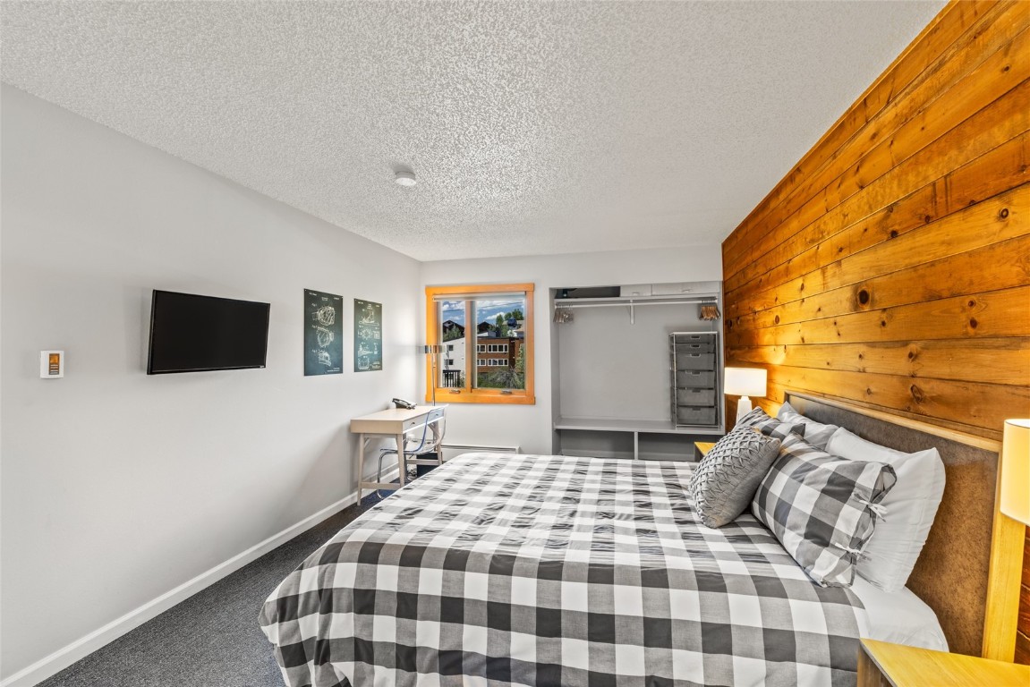 2350 Ski Trail Lane 112 Property Photo 14