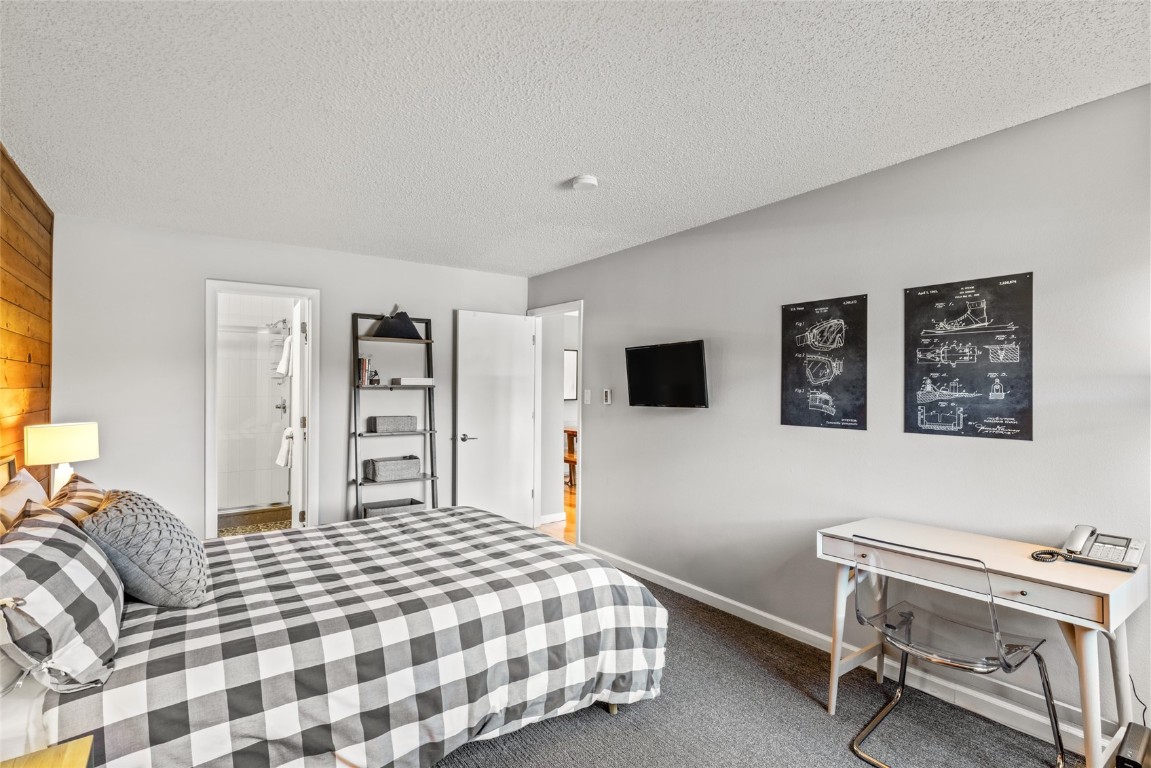 2350 Ski Trail Lane 112 Property Photo 15