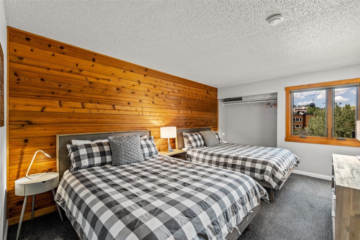 2350 Ski Trail Lane 112 Property Photo 17