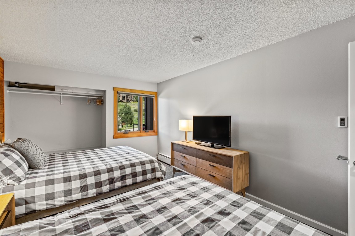 2350 Ski Trail Lane 112 Property Photo 18