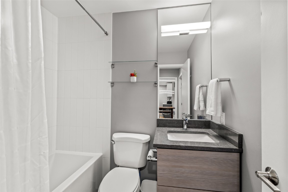 2350 Ski Trail Lane 112 Property Photo 19