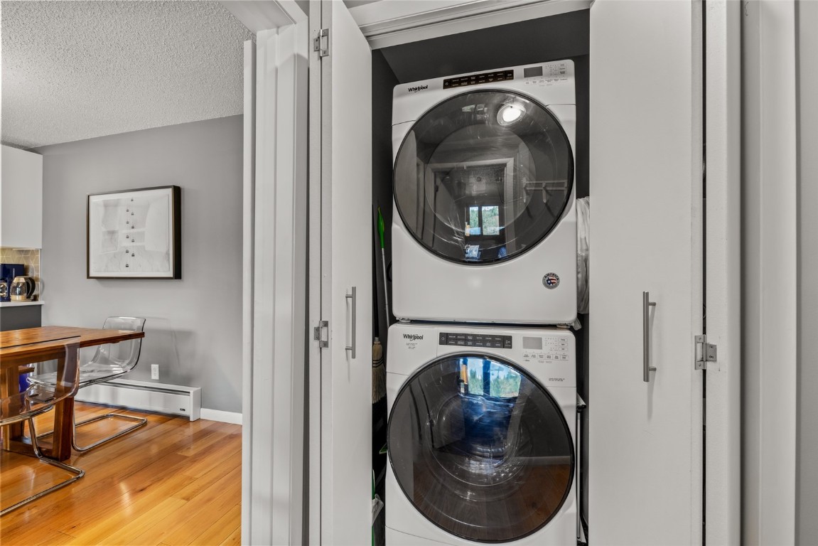 2350 Ski Trail Lane 112 Property Photo 21