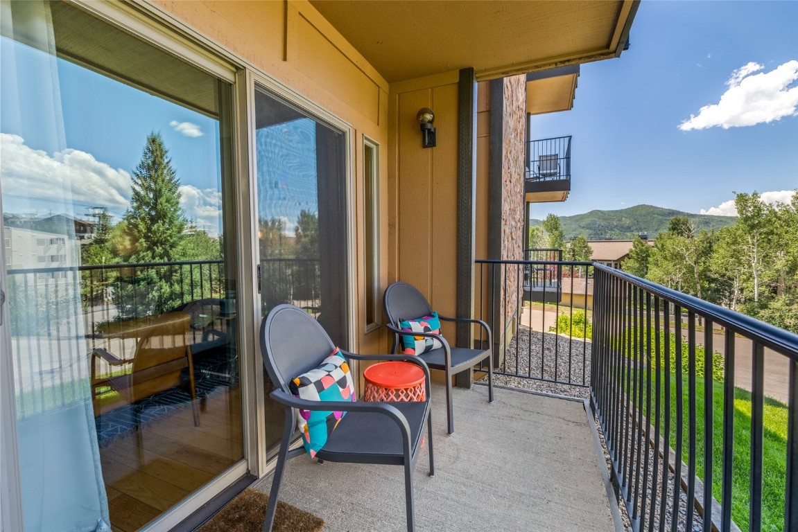 2350 Ski Trail Lane 112 Property Photo 24