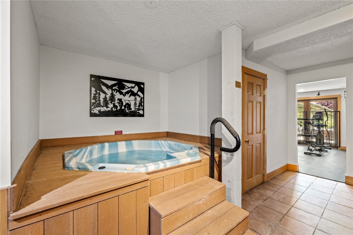 2350 Ski Trail Lane 112 Property Photo 29