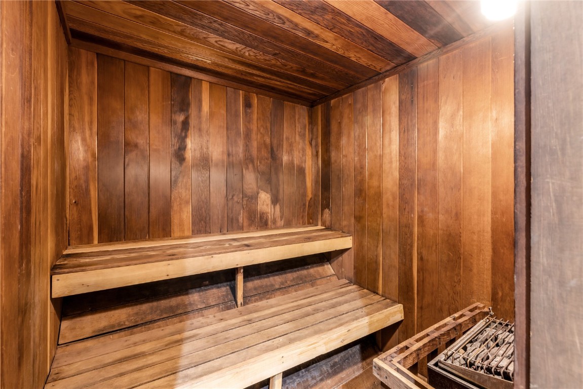 2350 Ski Trail Lane 112 Property Photo 30