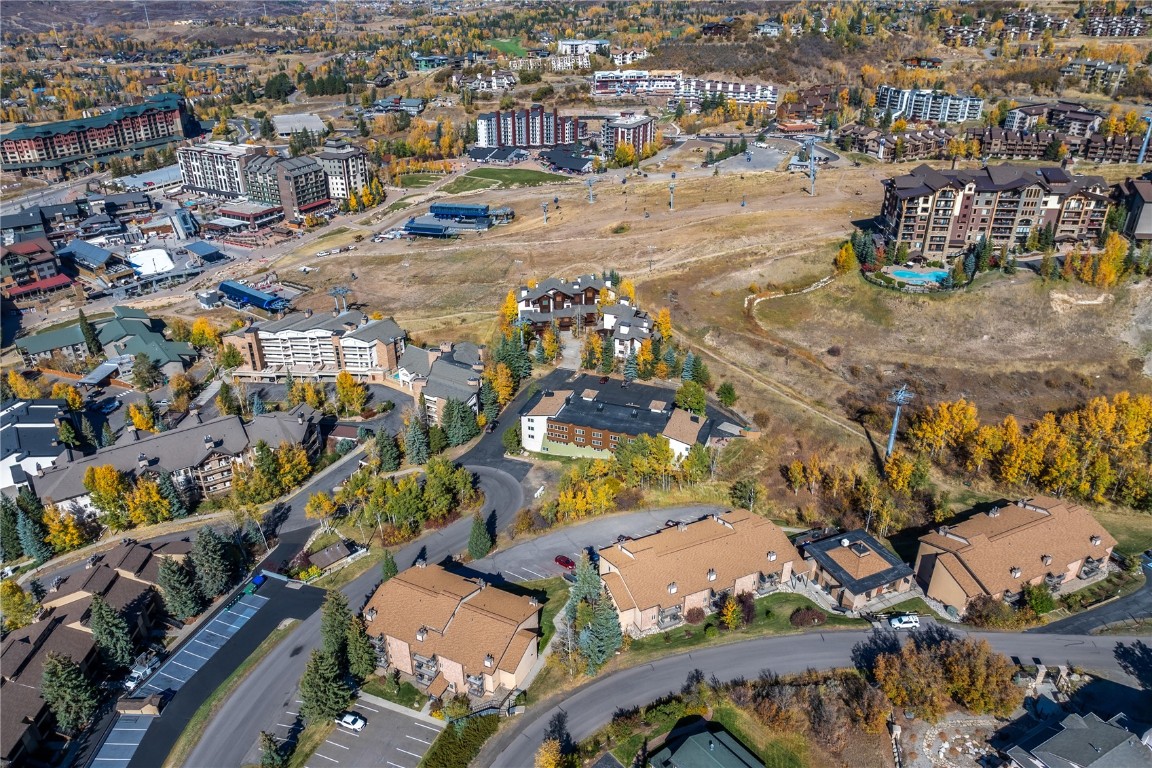 2350 Ski Trail Lane 112 Property Photo 31