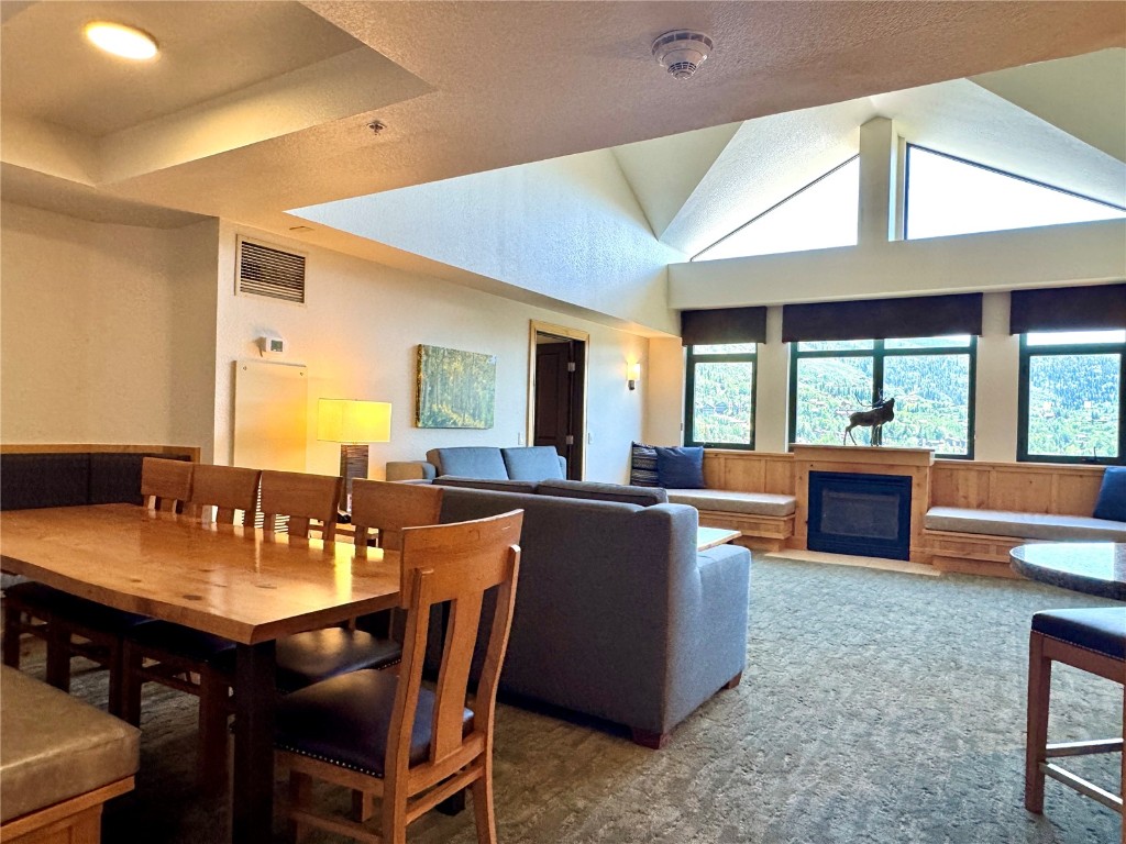 2300 Mt. Werner Circle 653 Qiii Property Photo 1