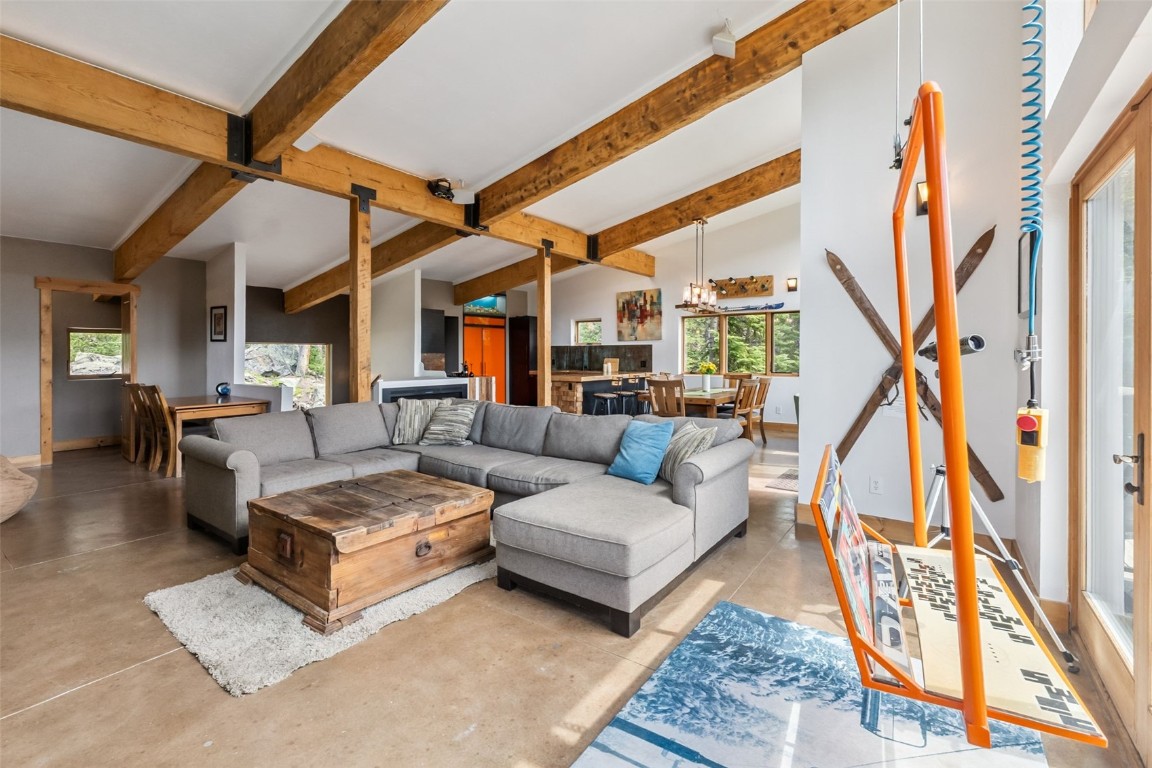 353 Bullion Mine Road Property Photo 1