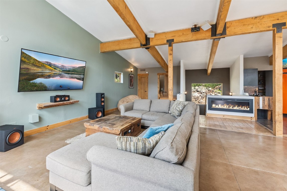 353 Bullion Mine Road Property Photo 2