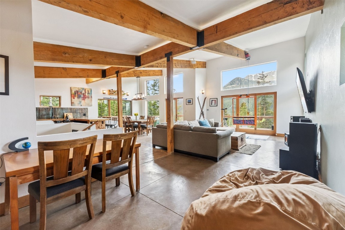 353 Bullion Mine Road Property Photo 3