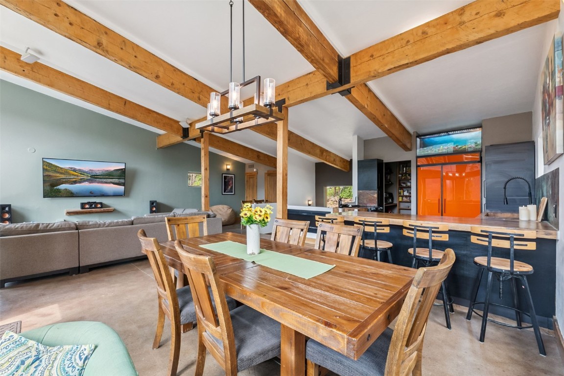 353 Bullion Mine Road Property Photo 4