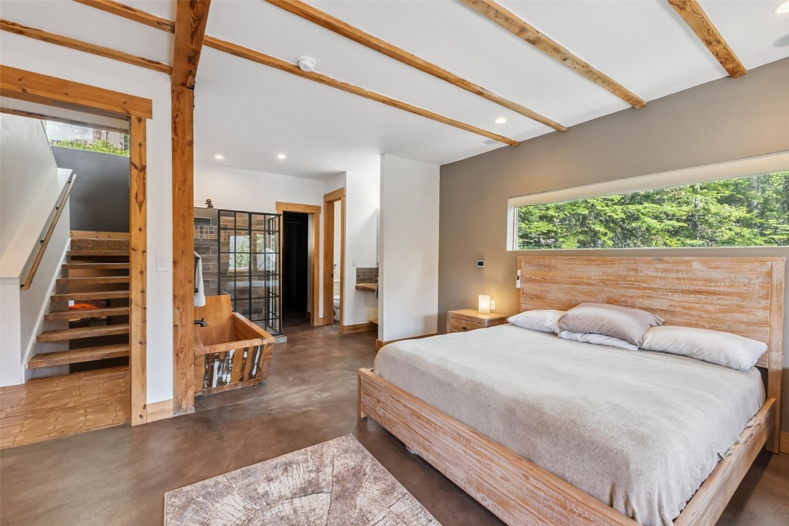 353 Bullion Mine Road Property Photo 5