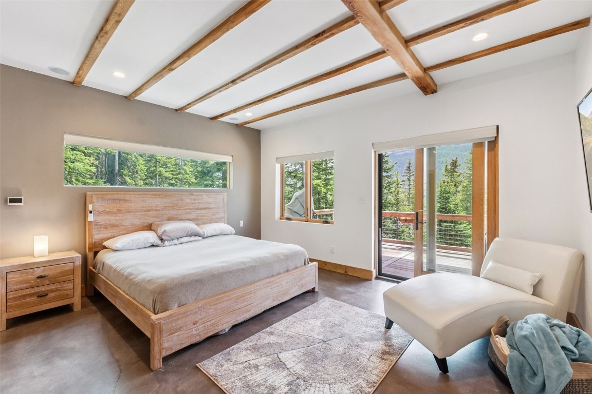 353 Bullion Mine Road Property Photo 6