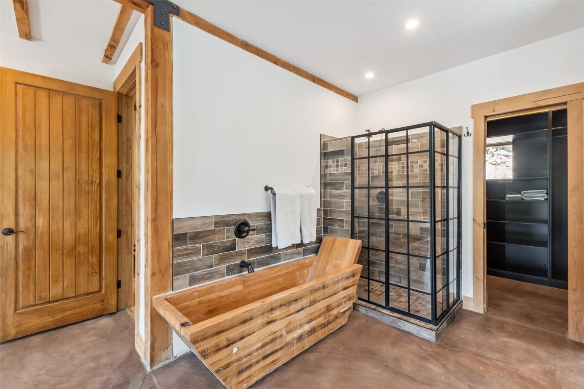 353 Bullion Mine Road Property Photo 7