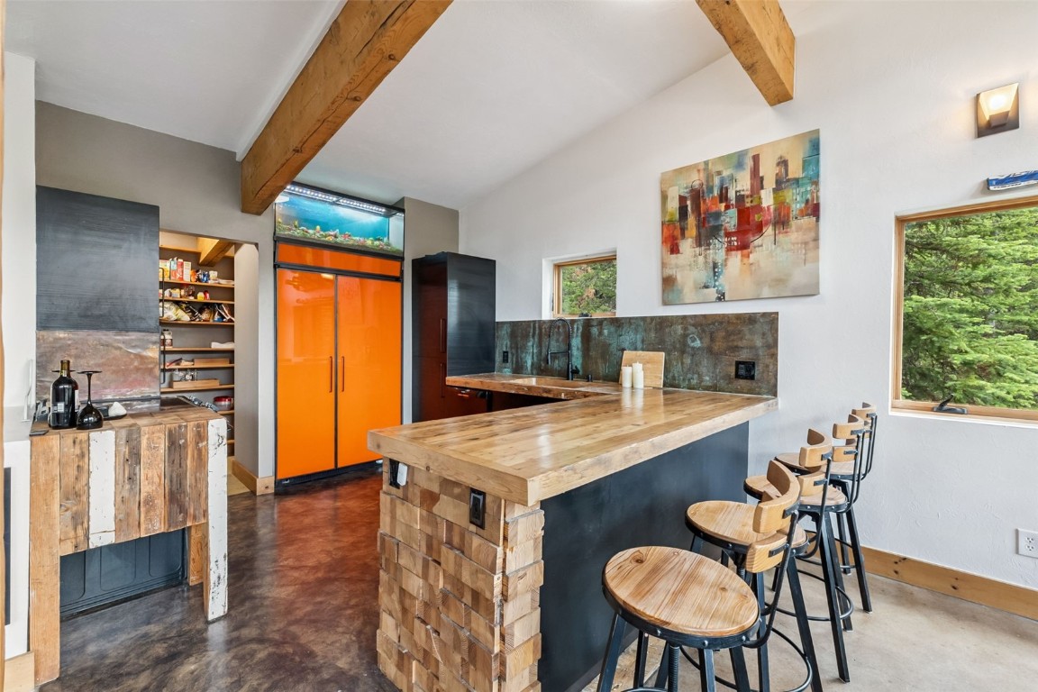 353 Bullion Mine Road Property Photo 8